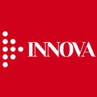 Innova Y Comunica Media