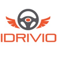 iDrivio logo - Similar company to Teamficient