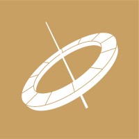 DGM Investment logo - Similar company to Flylight Group