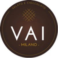 VAI MILANO UK LIMITED logo - Similar company to Fast Audit Ai