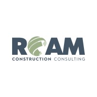 Roam Construction Consulting, LLC logo - Similar company to Vecno Management Llc