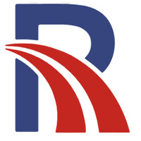 Road Safety Innovations logo - Similar company to Brissette Architects, Inc.