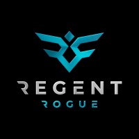 Regent Rogue logo - Similar company to C2R-Fast Ltd