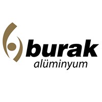 Burak Alüminyum San. ve Tic. A.Ş. logo - Similar company to Akbar Engineering