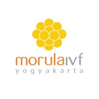 Morula Ivf Yogyakarta
