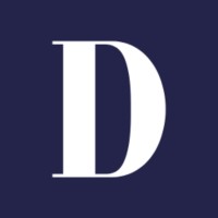 DDL Associates Limited logo - Similar company to Southern Africa People'S Solidarity Network (Sapsn)