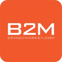 Bring2Market.Com