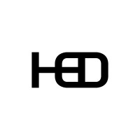 Horati logo - Similar company to Ossi Studio