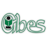 ABES logo - Similar company to Abe'S Of Maine