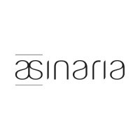 ASINARIA logo - Similar company to Harmony Dance Center