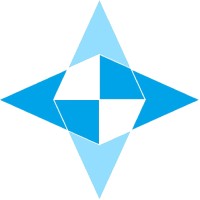 Full Office Systems LLC logo - Similar company to Northeastern Tribal Health System
