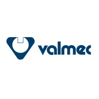Valmec S.A. logo - Similar company to Abac S.R.L.