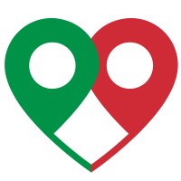 ItaliaNear logo - Similar company to Thembi