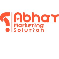 Abhay Marketing Solution logo - Similar company to Webbicles®