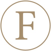 Fitzrovia Fertility logo - Similar company to Wawa Fertility