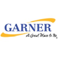 Town of Garner, NC logo - Similar company to Safe Laboratories