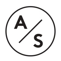 All Over Social - Social Media Management logo - Similar company to Protech Project