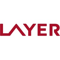 Layer Immobilien & Bau logo - Similar company to Süwobau Wohnungs-Verwaltungs Gmbh