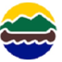 Camp Brookwoods logo - Similar company to Thymely.Ai