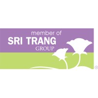 SRI TRANG AFRICA SA logo - Similar company to Global Challenge Corporation-Ci