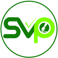 Science View Publications
