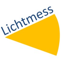 Lichtmess Consultants GmbH & Co KG logo - Similar company to Megacor Diagnostik Gmbh