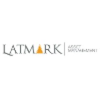 LatMark Asset Management, LLC logo - Similar company to Simplie