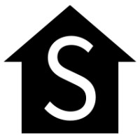Scopacasa Real Estate Group, Luxury Living NRC logo - Similar company to Living In Tarpon Springs & Trinity With Peter Ripa, Realtor