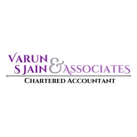 Varun S Jain & Associates logo - Similar company to Varun Jain