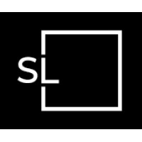 Soto Law, P.A. logo - Similar company to Woodall Rensimer Pllc