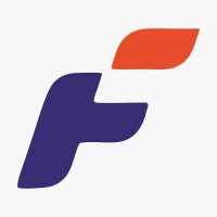 Finvento logo - Similar company to Mezo