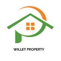 Willet Properties logo - Similar company to Raam Foundation