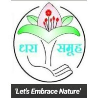 DHARA: ECO CLUB logo - Similar company to Equal Opportunity Cell Rlac
