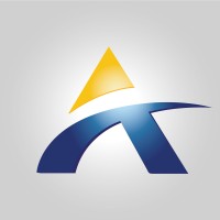 Grupo Aduana logo - Similar company to Eletromag Indústria E Comércio De Material Elétrico E Serviços De Engenharia Ltda