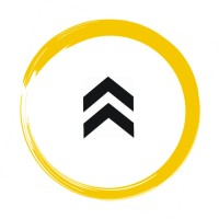 Beskillable logo - Similar company to Elite Image Makeover
