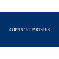 Coppin & Partners