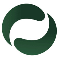 N-TEK AB logo - Similar company to Nxtlev Ab