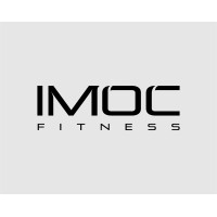 IMOC Fitness logo - Similar company to In Motion O.C.