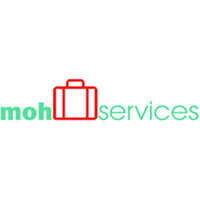 moh services LLP logo - Similar company to Moh Services Llp