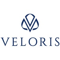 Veloris Partners logo - Similar company to Veloris