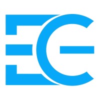 Ecodians logo - Similar company to Gobuy.In