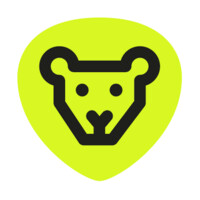 Petflox logo - Similar company to Dvm Elite