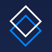 Vradii