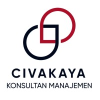 CIVAKAYA
