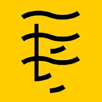 Tahrang | تهرنگ logo - Similar company to Havaalimag