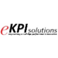 Ekpi Solutions