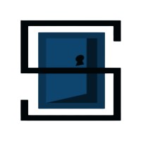 sOs Net - Share Online Solution Network logo - Similar company to Codemanas