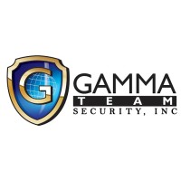 GAMMA TEAM SECURITY, INC logo - Similar company to Apollo Security