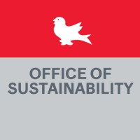 McGill Office of Sustainability logo - Similar company to Department Of Bioresource Engineering - Mcgill University