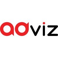 Adviz
